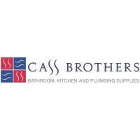 Read Cass Brothers Reviews